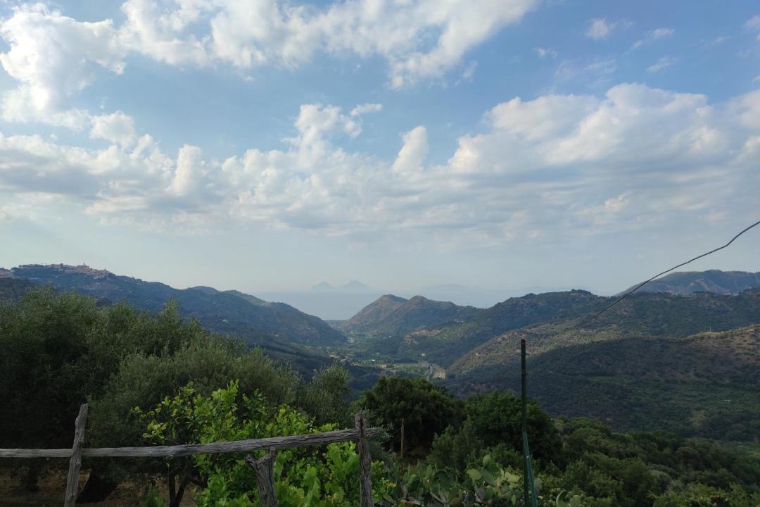 Photo of Outdoor in Naso