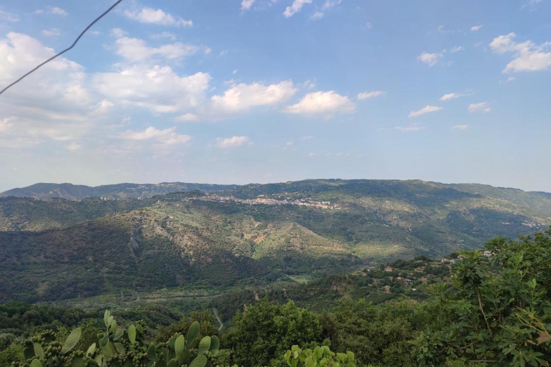 Photo of Outdoor in Naso