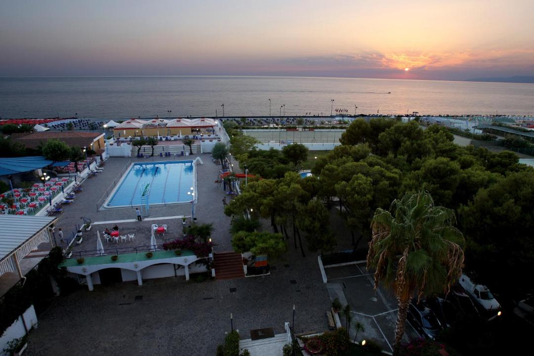 Photo of Others in Scalea
