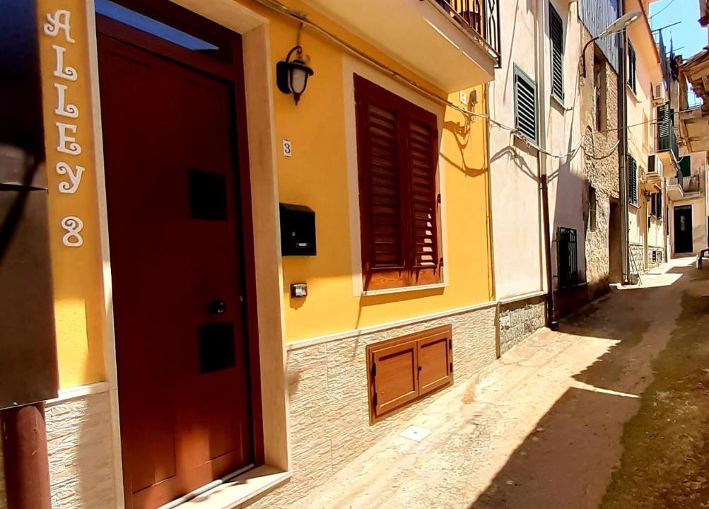 Photo of Others in Scilla