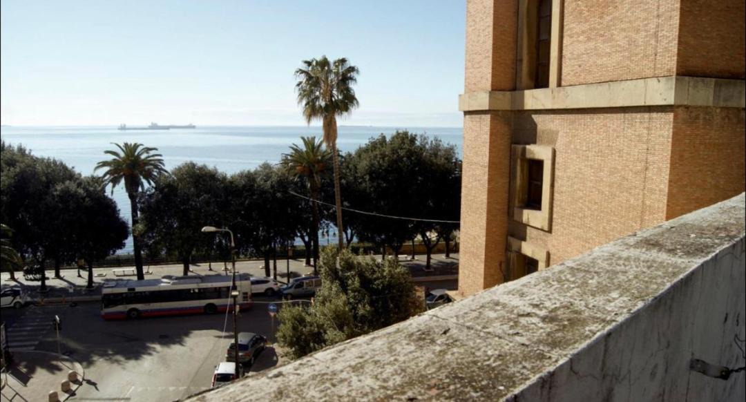 Photo of Others in Taranto