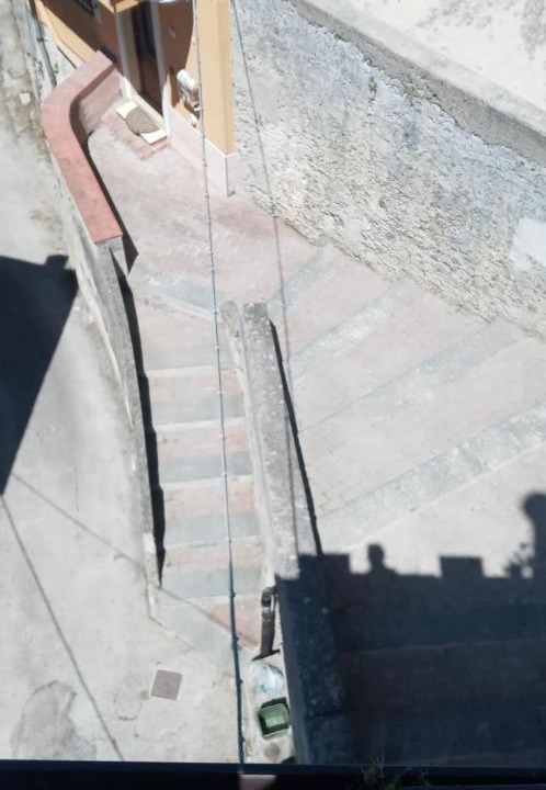 Photo of Others in Olevano sul Tusciano