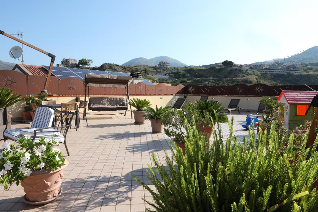 Photo of Others in Tortora Marina