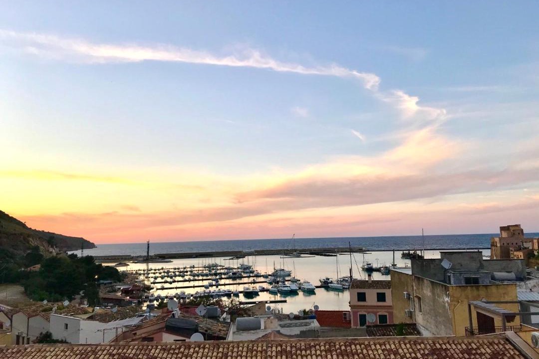 Photo of Others in Castellammare del Golfo
