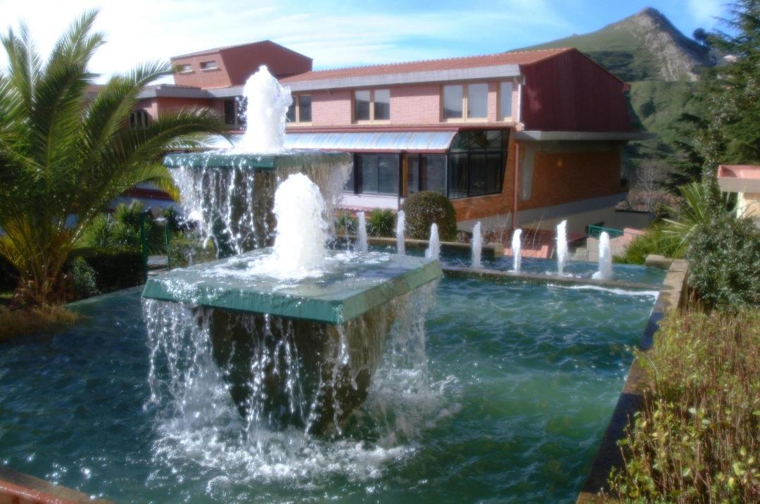 Photo of Others in Troina