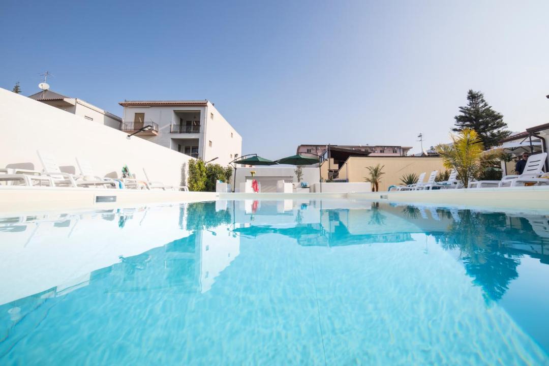 Photo of Others in Capo d'Orlando