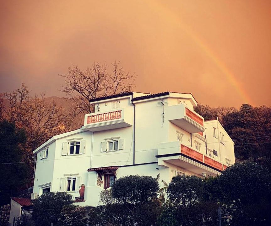 Photo of Others in Maratea