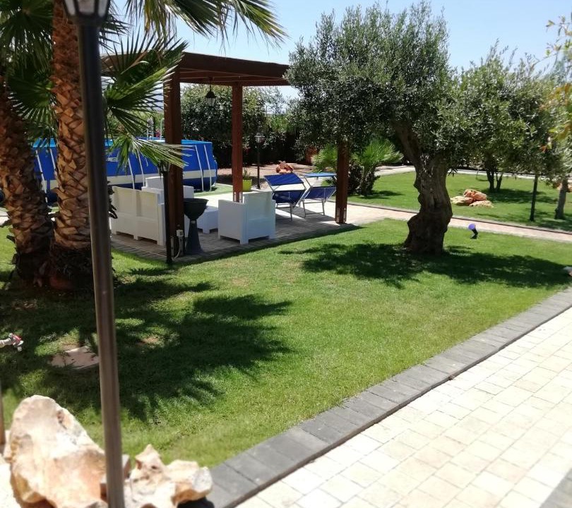 Photo of Others in San Vito Lo Capo