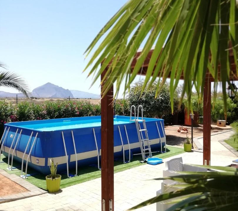 Photo of Others in San Vito Lo Capo