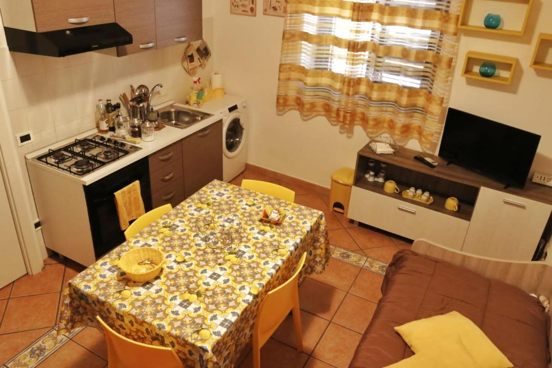 Photo of Others in Albergheria