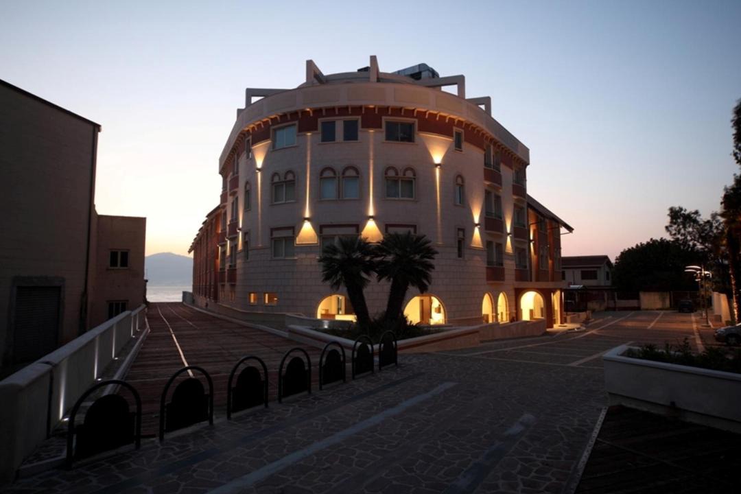 Photo of Others in Reggio Calabria