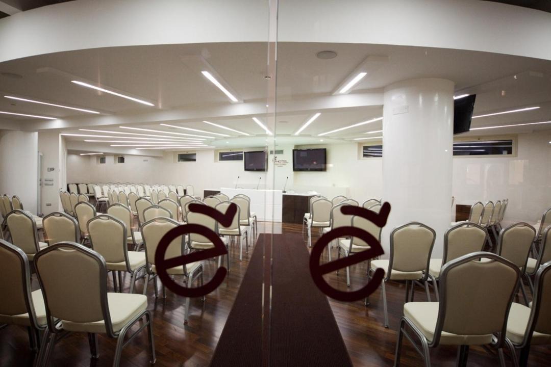 Photo of Others in Reggio Calabria