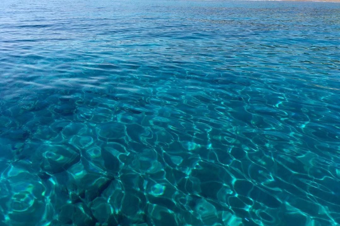 Photo of Others in Marina di Davoli