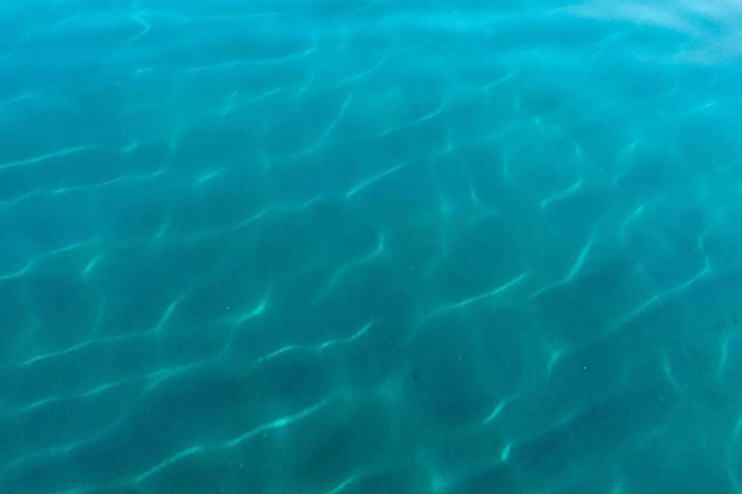 Photo of Others in Marina di Davoli