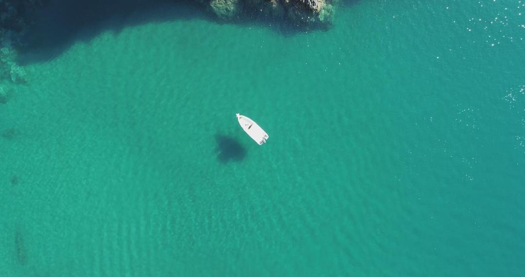 Photo of Others in Marina di Davoli
