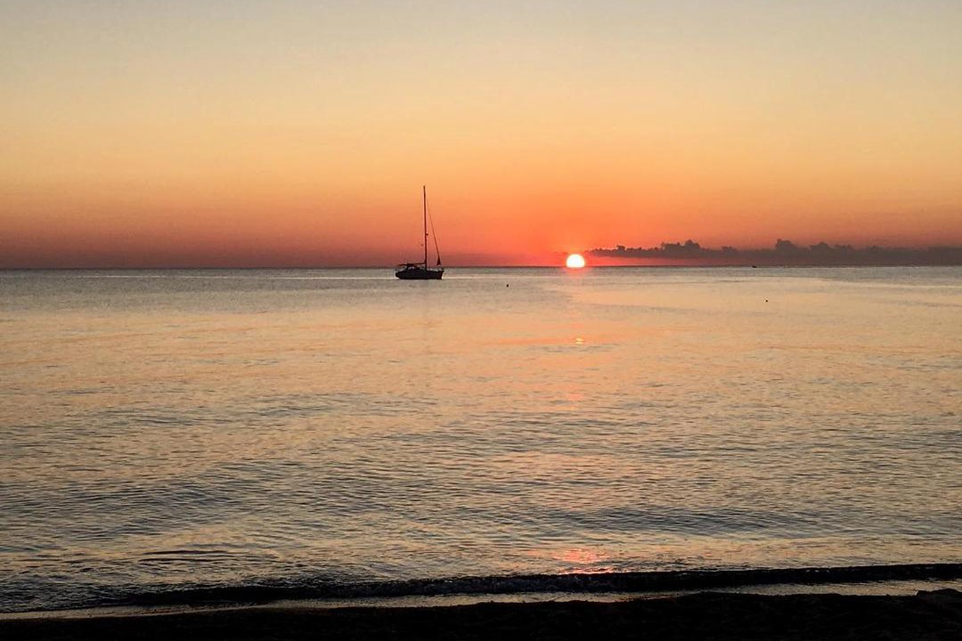 Photo of Others in Marina di Davoli