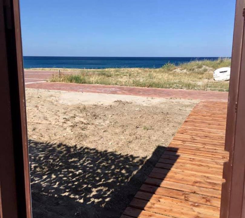 Photo of Others in Marina di Davoli