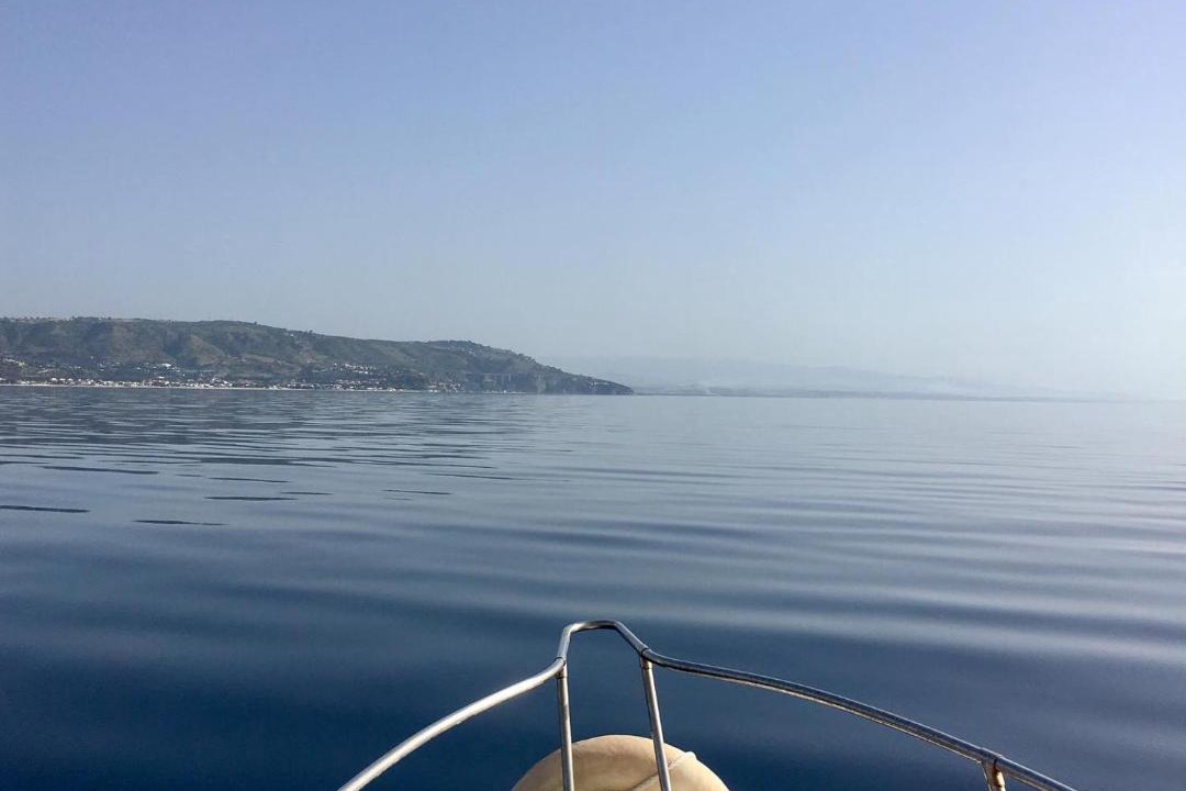Photo of Others in Marina di Davoli