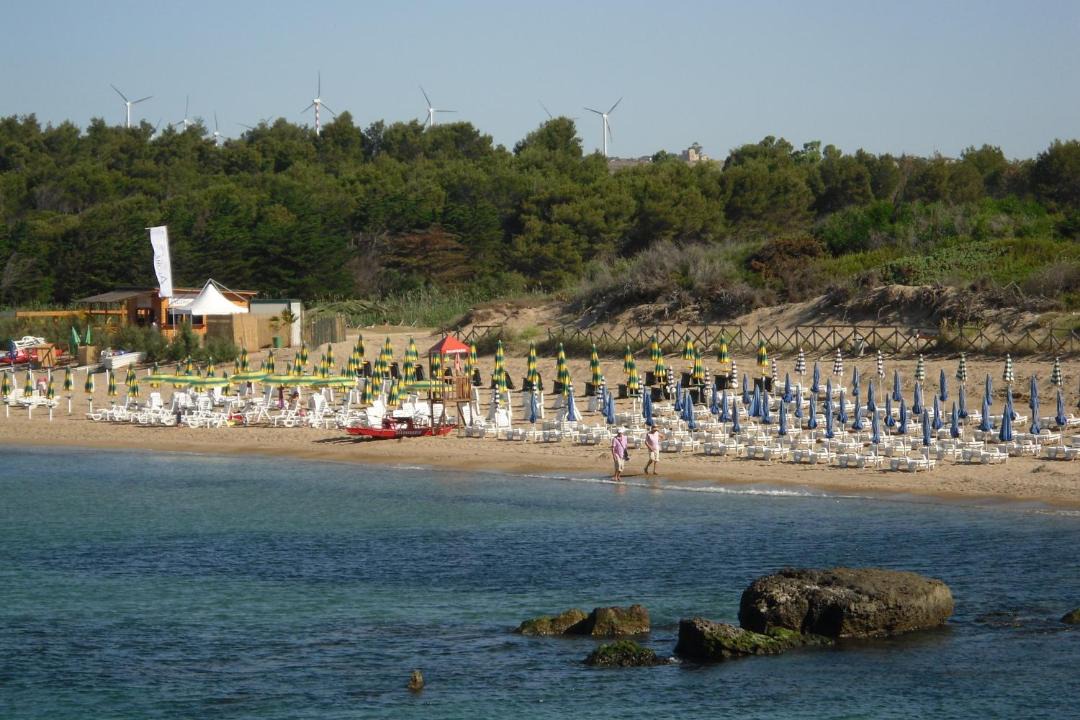 Photo of Others in Anastasi III
