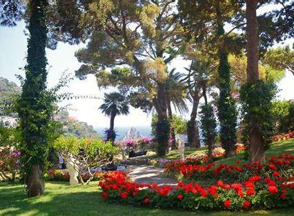 Photo of Others in Capri