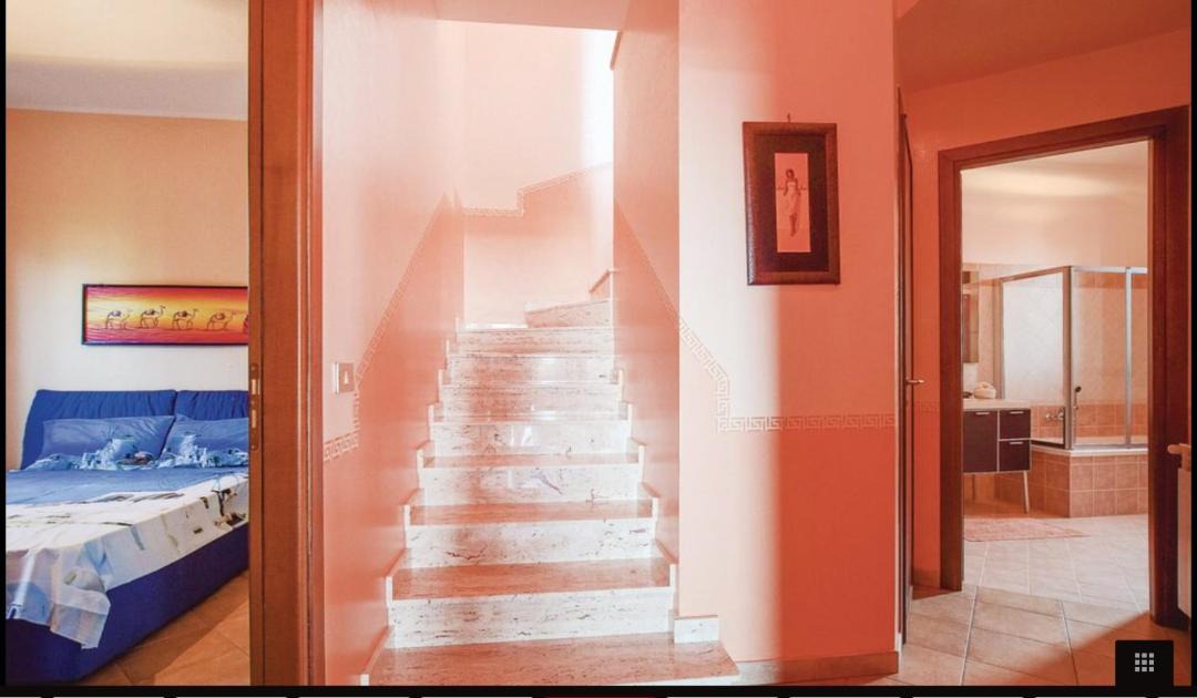 Photo of Others in Torre Colonna-sperone