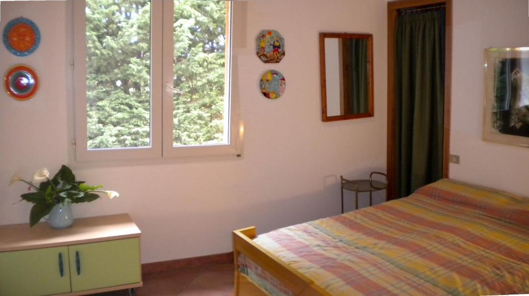 Photo of Others in Scopello