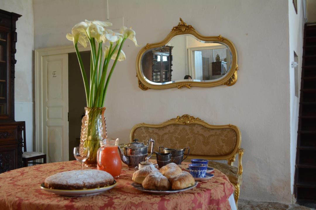 Photo of Others in Acate