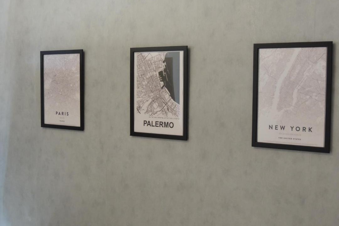 Photo of Others in Casteldaccia