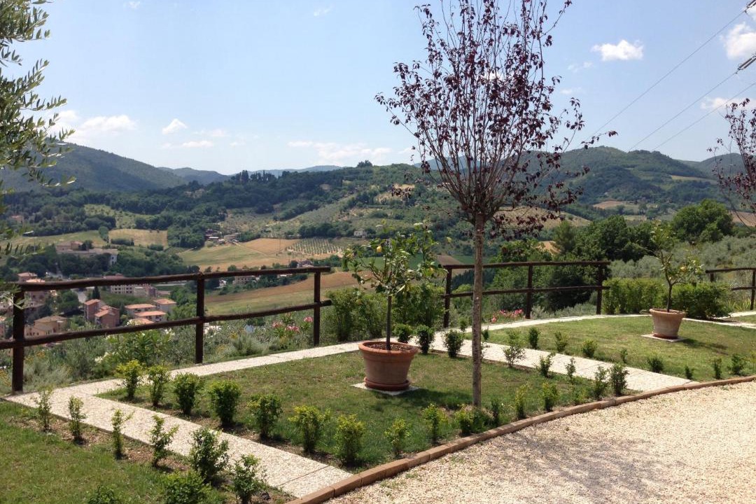 Photo of Others in Spoleto