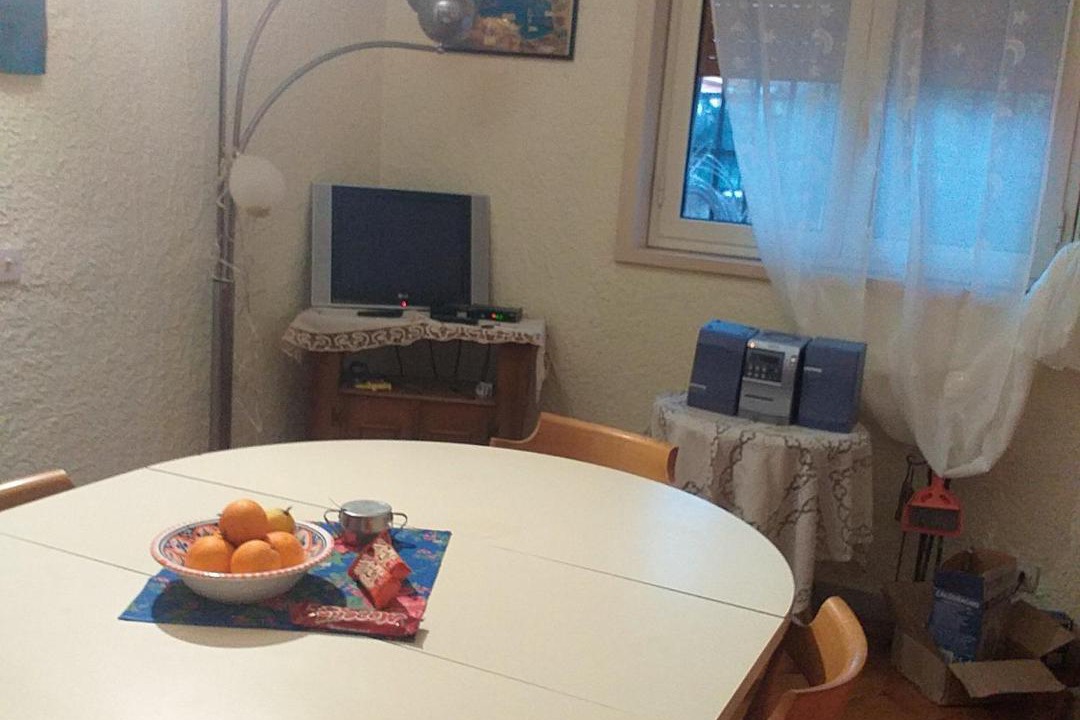 Photo of Livingroom in Vaccarizzo