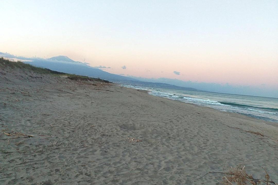Photo of Outdoor in Vaccarizzo