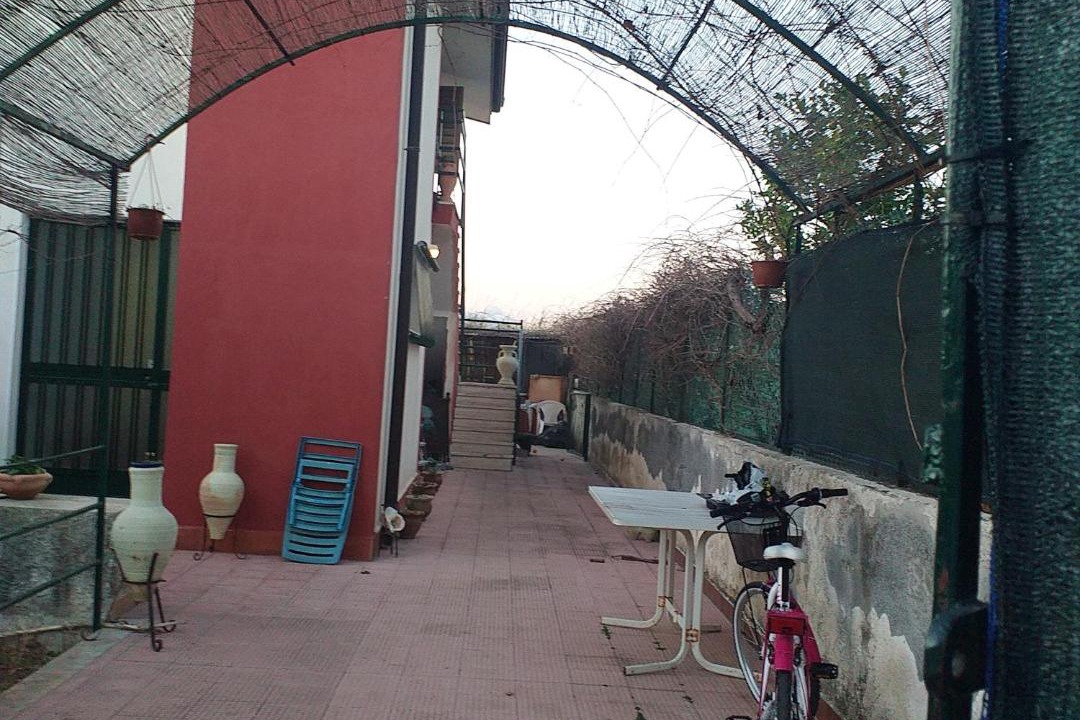 Photo of Others in Vaccarizzo
