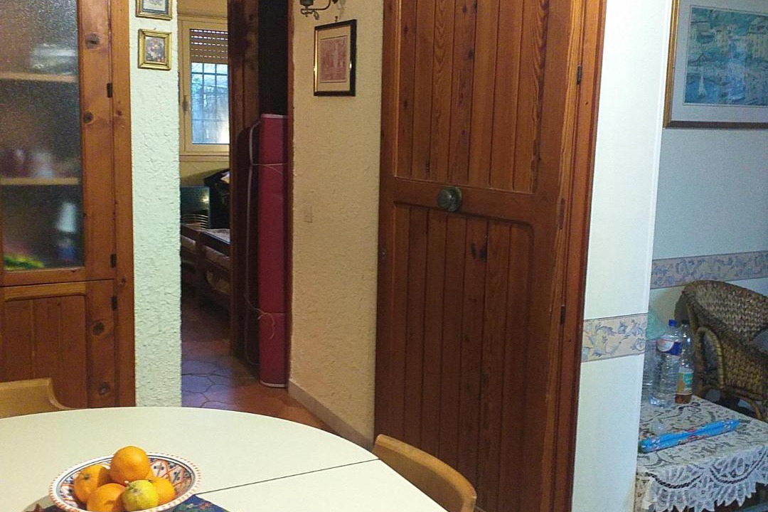 Photo of Others in Vaccarizzo