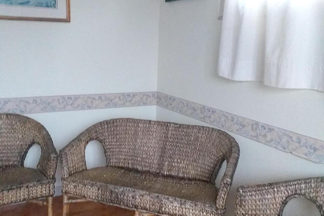 Photo of Livingroom in Vaccarizzo