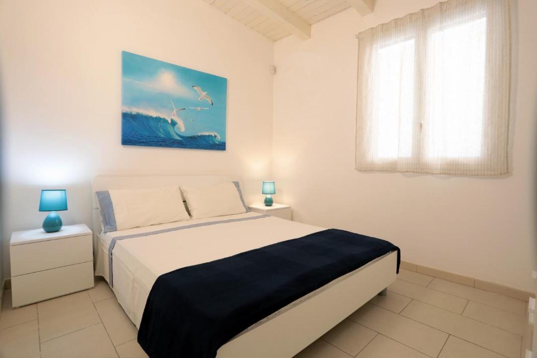 Photo of Others in Punta Braccetto