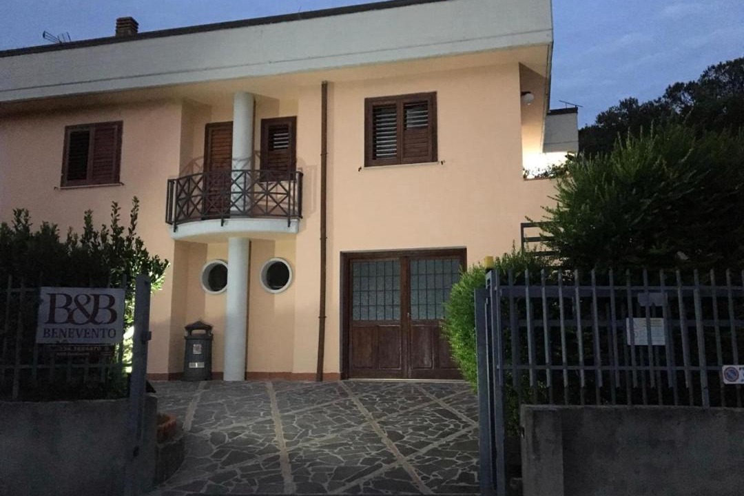 Photo of Others in Benevento
