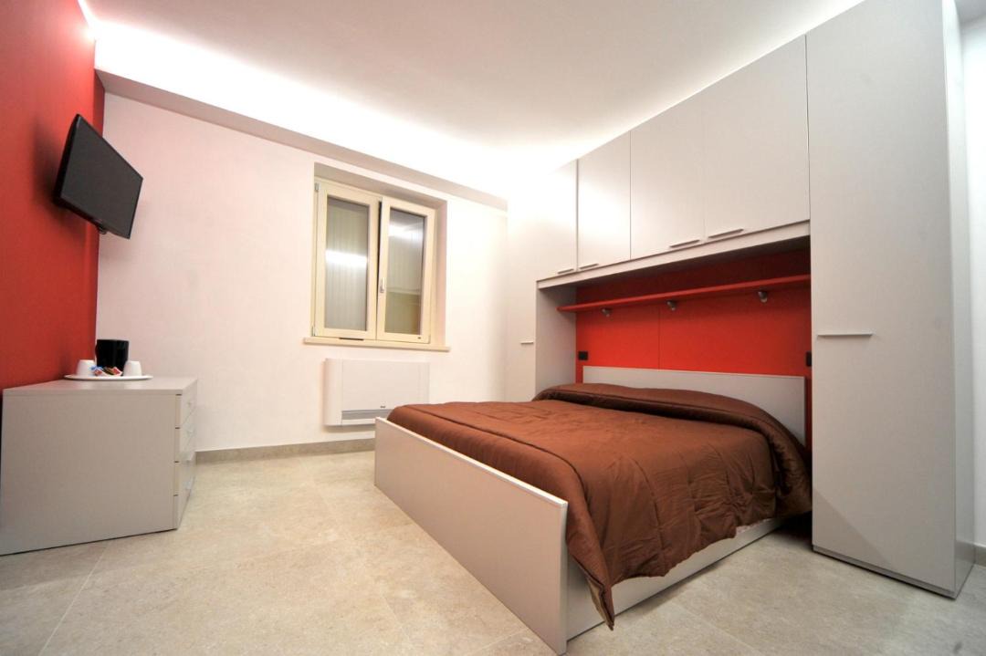 Photo of Others in Montemiletto