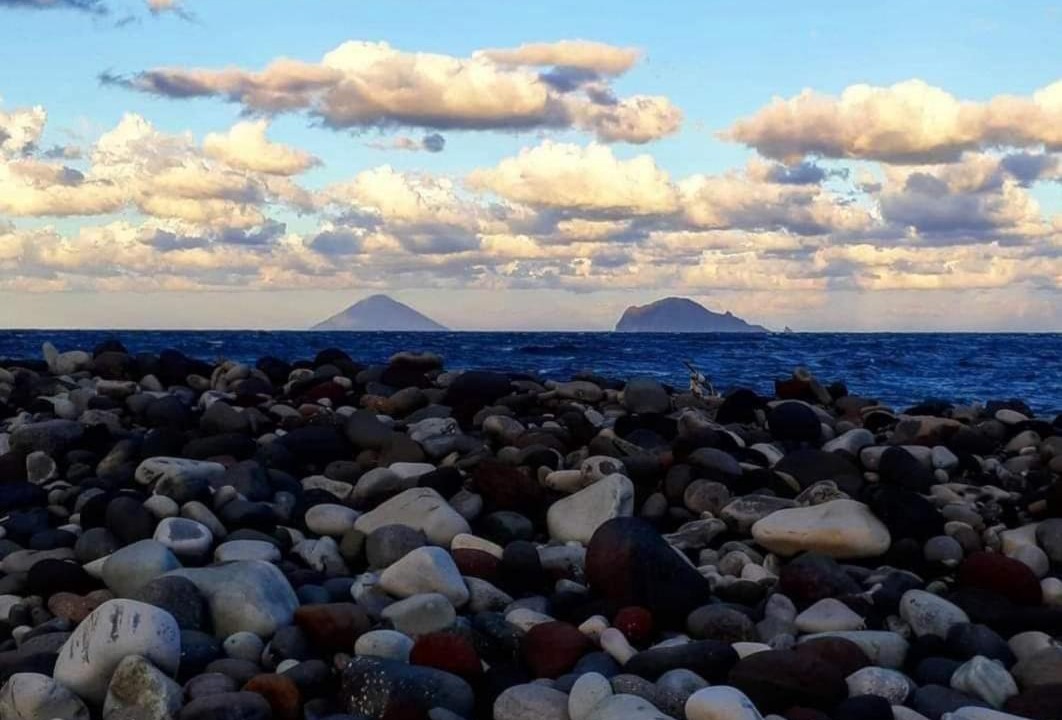 Photo of Others in Santa Marina Salina