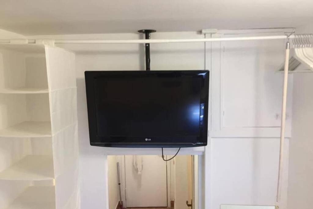 Photo of Kitchen in Aci Trezza