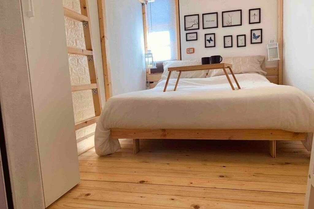 Photo of Bedroom in Aci Trezza