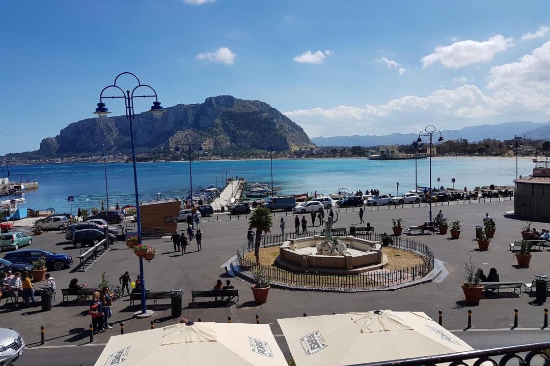 Photo of Others in Mondello