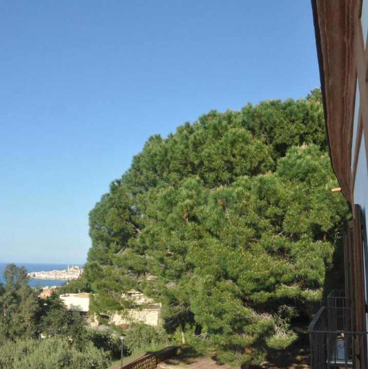 Photo of Others in Cefalu