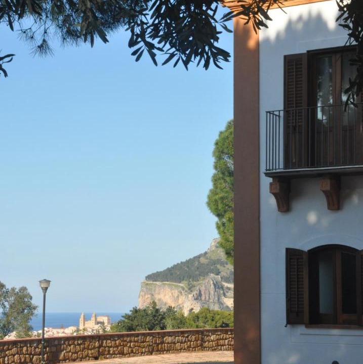 Photo of Others in Cefalu