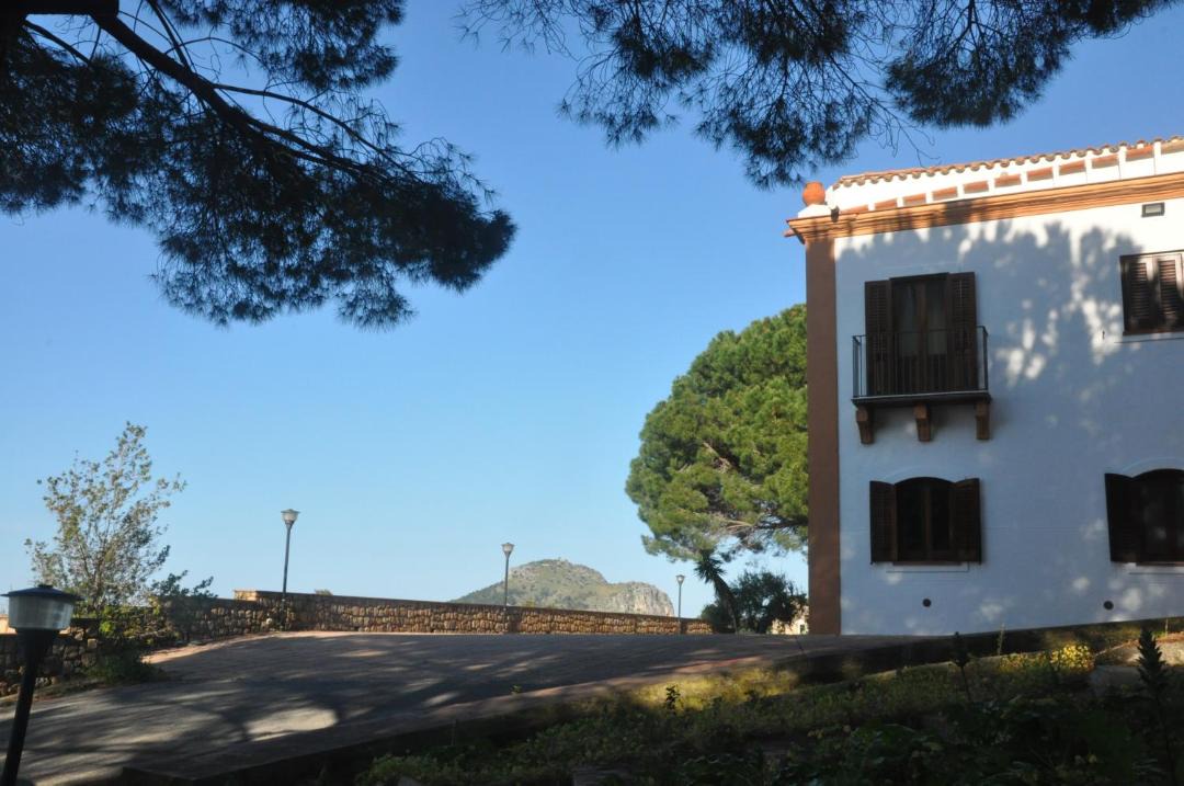 Photo of Others in Cefalu
