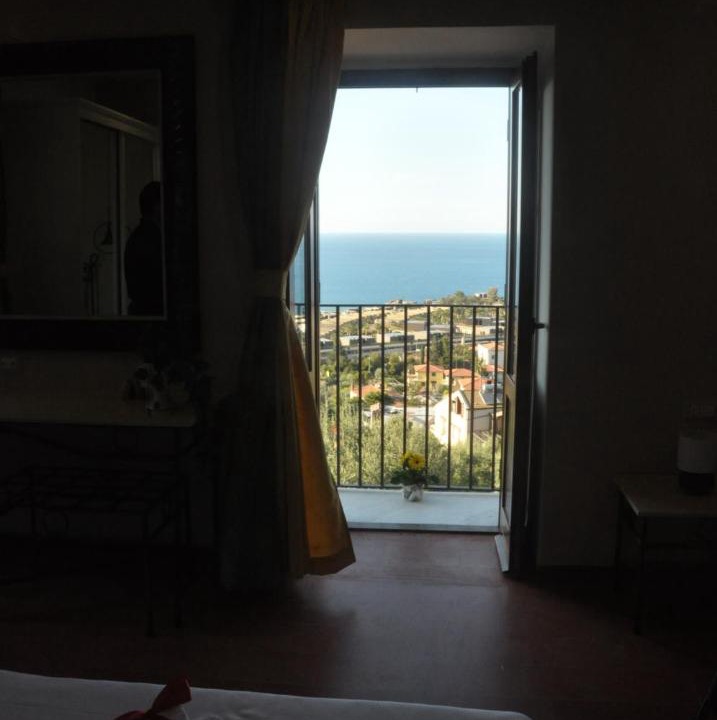 Photo of Others in Cefalu