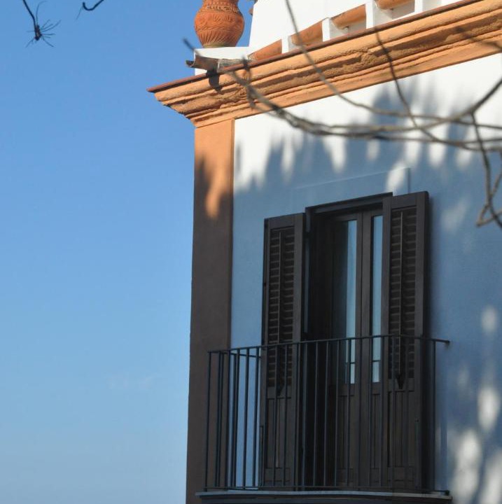 Photo of Others in Cefalu