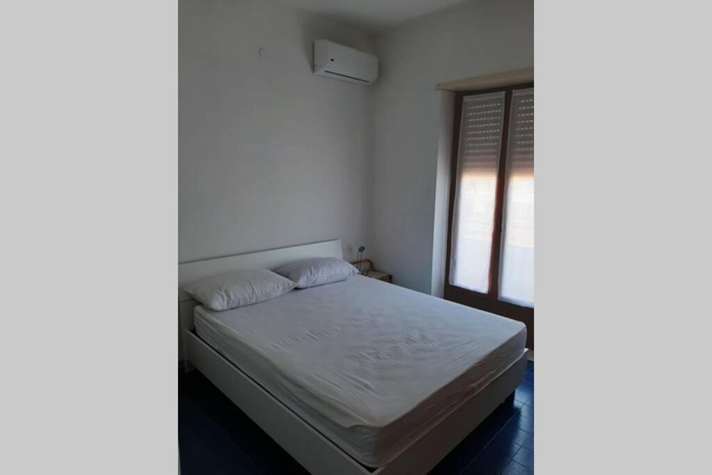 Photo of Bedroom in Ardore Marina