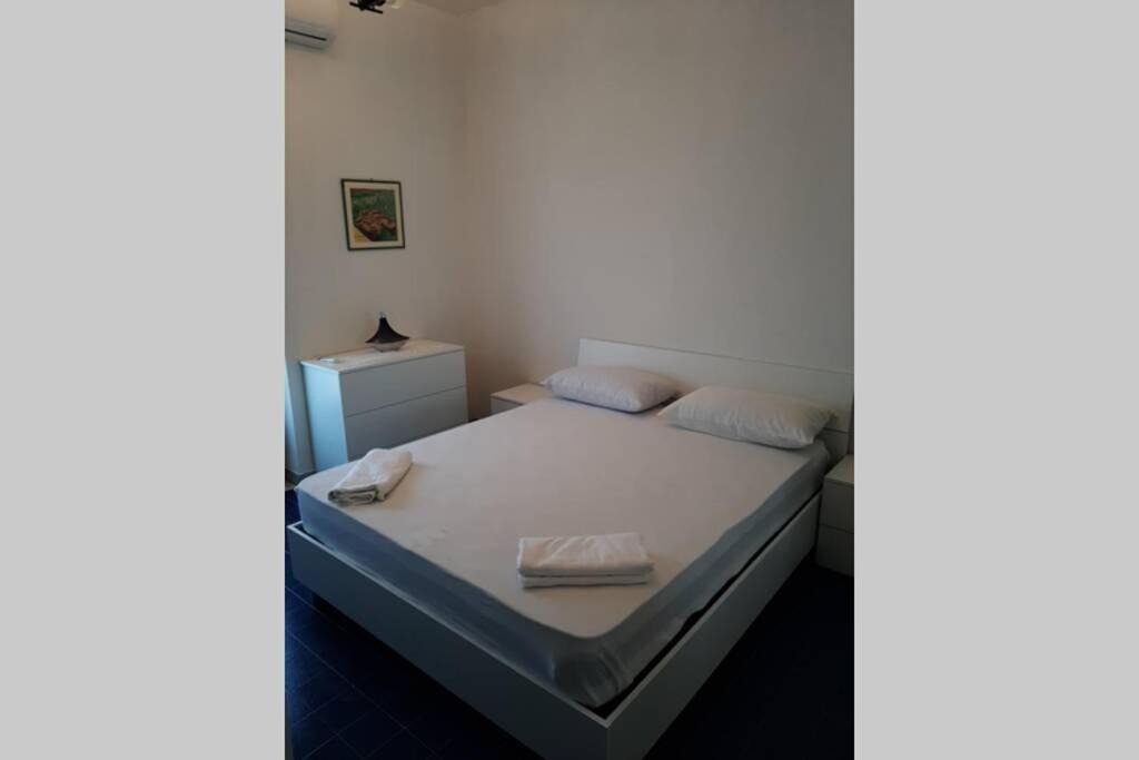 Photo of Bedroom in Ardore Marina