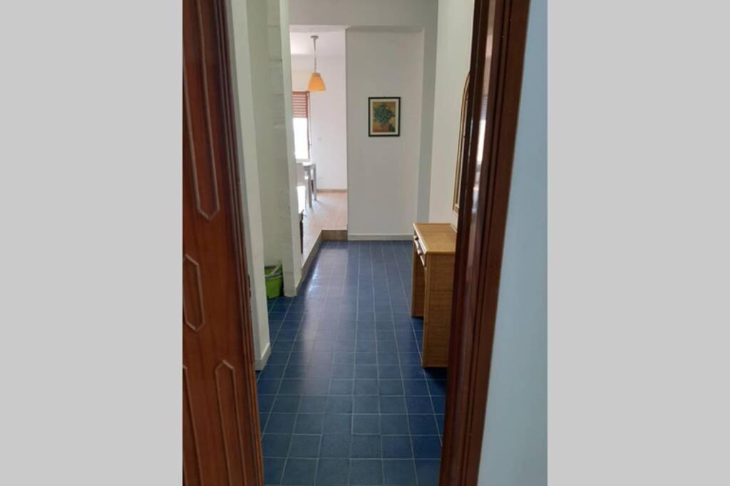 Photo of Bedroom in Ardore Marina