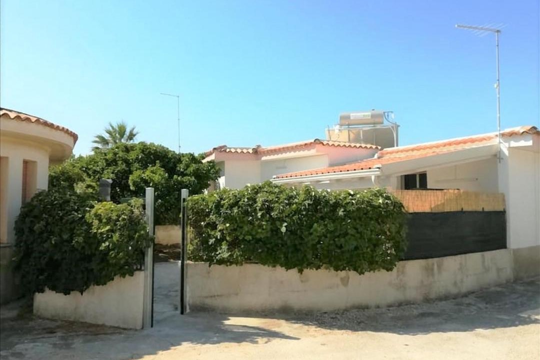 Photo of Others in Marina di Modica